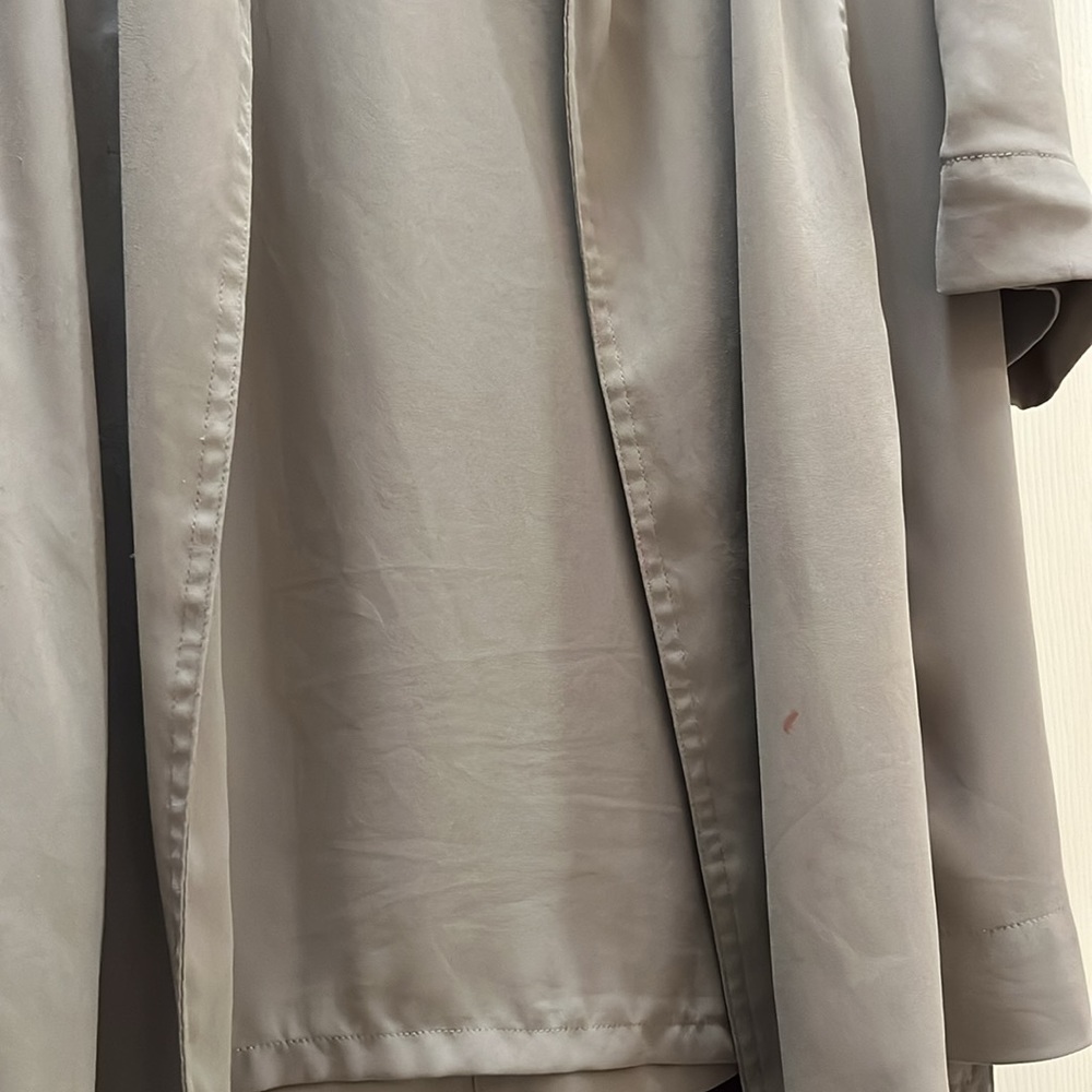 Babaton - Quincy Jacket - Picture 5 of 5